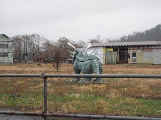 IMG_0683.jpg