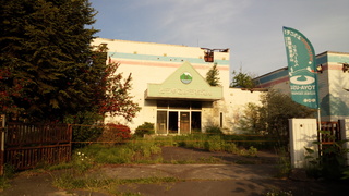 IMG_20140603_180958.jpg