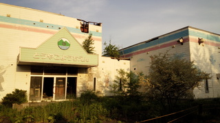 IMG_20140603_181014.jpg