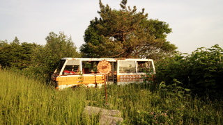IMG_20140603_181106.jpg