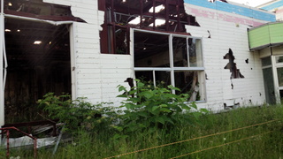 IMG_20140603_181136.jpg