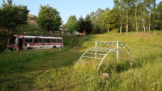 IMG_20140603_181214.jpg