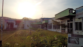 IMG_20140603_181233.jpg