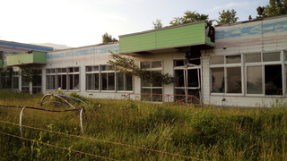 IMG_20140603_181306.jpg