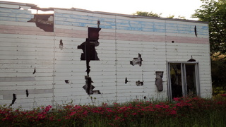 IMG_20140603_181459.jpg