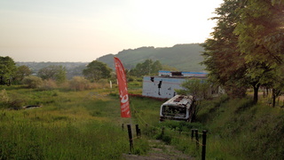 IMG_20140603_181720.jpg