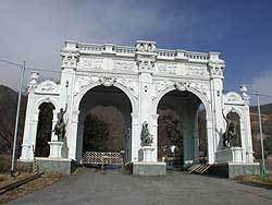 montemon01.jpg