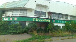 s-DSC_1099.jpg