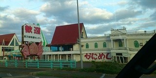s-DSC_1101.jpg