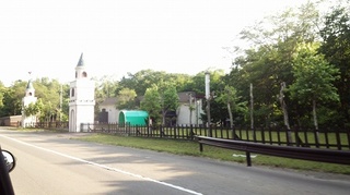 s-IMG_20140701_164511_6.jpg